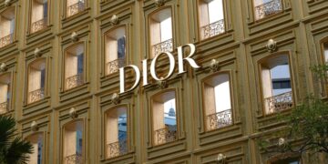 It's official - Dior suffers massive hacking and thousands of luxury customers have their personal data compromised - check if you are one of the affected ones