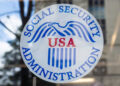 Goodbye to trust in official mail in Pennsylvania—Social Security's catastrophic error sends sensitive data to the wrong recipient in Delaware and Bucks