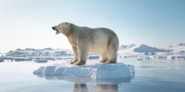 Sign of climate change appeared in 1885 and was ignored - study reveals what could have been prevented