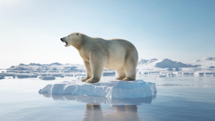 Sign of climate change appeared in 1885 and was ignored - study reveals what could have been prevented