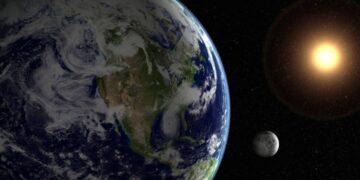 Farewell to 24-hour days - Earth's accelerated rotation puts scientists on alert