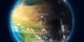 Goodbye to 24-hour days—the Earth is speeding up, and atomic clocks are recording it with disturbing accuracy—here's how it could affect you