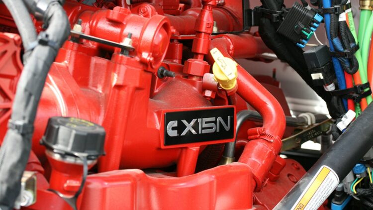 Goodbye to fossil fuels - California revives a 19th-century biofuel to combat climate change