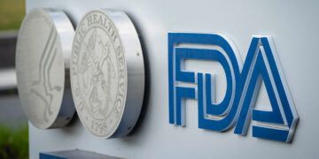 The FDA confirms it—more than 67,000 products sold at Walmart, Amazon, and Dollar Tree are being recalled due to health risks