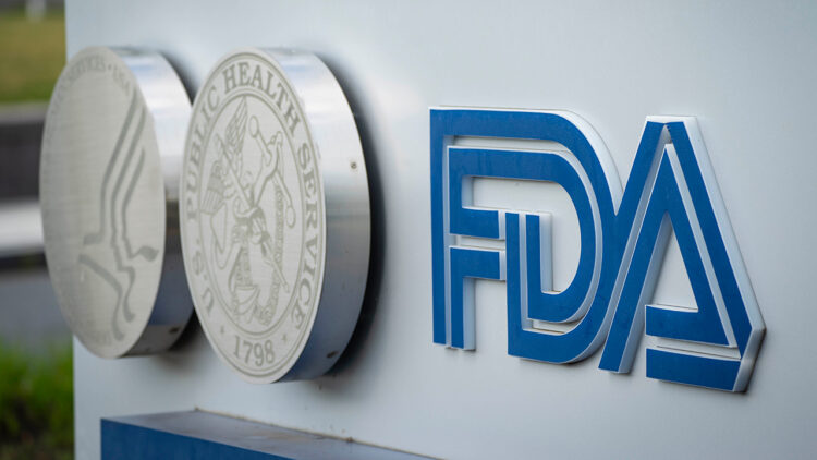 The FDA confirms it—more than 67,000 products sold at Walmart, Amazon, and Dollar Tree are being recalled due to health risks 1 The FDA confirms it—more than 67,000 products sold at Walmart, Amazon, and Dollar Tree are being recalled due to health risks