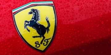 Confirmed - Ferrari does not give up combustion and presents its most ambitious plan to survive the electric era without losing its essence