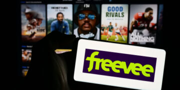 It's official—Amazon is eliminating this popular free service, leaving millions of users without one of its most valued features