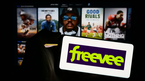 It's official—Amazon is eliminating this popular free service, leaving millions of users without one of its most valued features