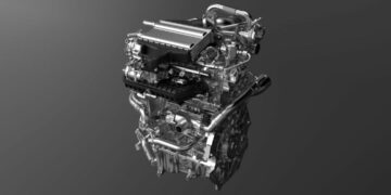 Goodbye to 100% electric motors - Toyota leads the shift towards more sustainable and efficient hybrids - lower CO₂ and low cost