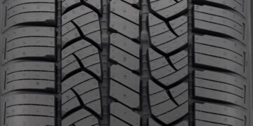 Goodbye to General Altimax tires - Continental recalls 542 units due to risk of blowouts that could cause serious accidents - these are the affected models