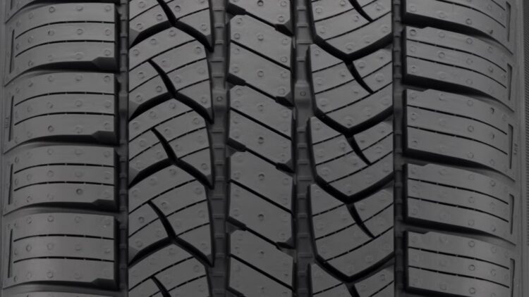 Goodbye to General Altimax tires - Continental recalls 542 units due to risk of blowouts that could cause serious accidents - these are the affected models