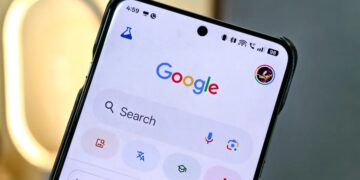 Confirmed - Google's new product promises to change the Internet - Google innovates with this new feature that many were waiting for