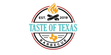 Goodbye to the legendary Los Angeles restaurant - closes after 23 years of history and flavor in California