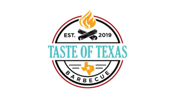 Goodbye to the legendary Los Angeles restaurant - closes after 23 years of history and flavor in California