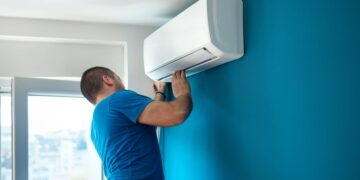 No technicians or costly repairs—with this viral thermometer trick, you'll know if your air conditioner needs refrigerant gas