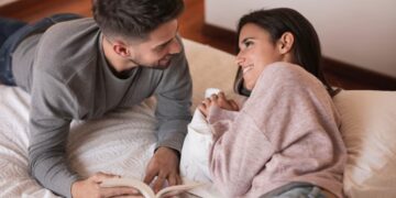 No expensive dinners or romantic trips—these 5 daily routines are the real key to stronger relationships