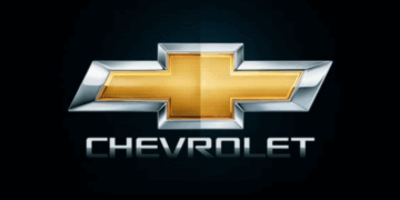 There's bad news for Chevrolet fans - the 2024 Silverado model could catch fire, and GM has already issued a recall