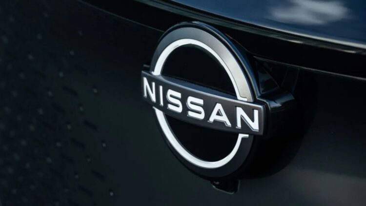 Goodbye to Nissan - recalls more than 480,000 vehicles due to serious risk of VC-Turbo engine failure - these are the affected models