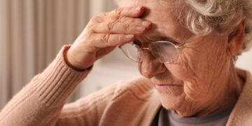 It's official—those who recognize these memories have a surprisingly strong memory, according to experts