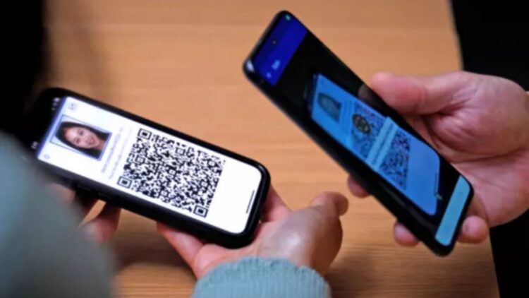 New Jersey officially launches the new digital license that you can carry on your cell phone