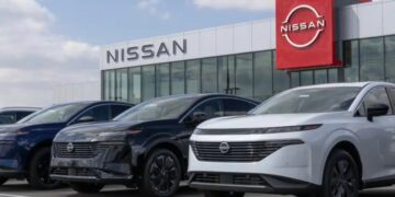 Confirmed - if you own a Nissan Murano or Maxima you could receive up to $5,000 for this U.S. class action lawsuit