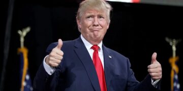 Goodbye to overtime taxes - this will be the new tax savings for millions of U.S. workers