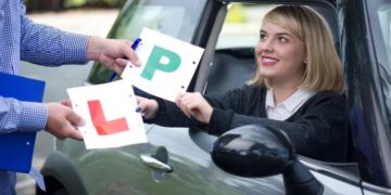 It's official—new rules will make it more difficult to obtain a driver's license starting this month in the US