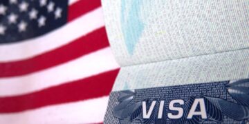 Goodbye to automatic renewal - if your passport is in this condition, you will have to pay for it all over again