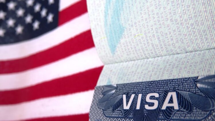 Goodbye to automatic renewal - if your passport is in this condition, you will have to pay for it all over again