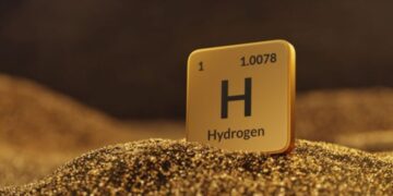 Farewell to energy dependence - scientists find hidden energy in the depths of the Earth