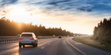 Confirmed by experts—these are the key components your mechanic should check before you get in the car and head off on vacation