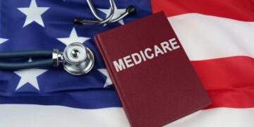 It's official—Social Security in the US is implementing new rules this month that will change your payments—here's how it affects you