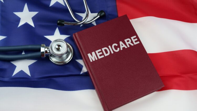 It's official—Social Security in the US is implementing new rules this month that will change your payments—here's how it affects you 1 It's official—Social Security in the US is implementing new rules this month that will change your payments—here's how it affects you