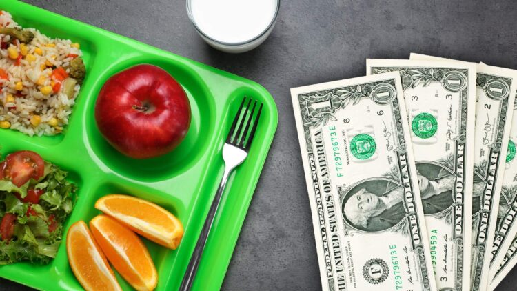 Confirmed - You can receive $120 per child as direct assistance for families on SNAP or Medicaid - see if you are on the list 1 Confirmed - You can receive $120 per child as direct assistance for families on SNAP or Medicaid - see if you are on the list