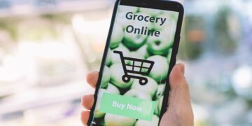 Confirmed - this is how you can receive up to $1,756 a month with the new SNAP payments in 2025