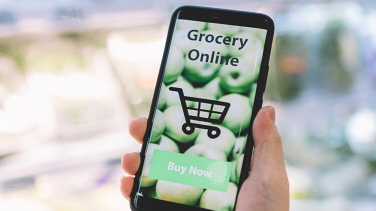 Confirmed - this is how you can receive up to $1,756 a month with the new SNAP payments in 2025 1 Confirmed - this is how you can receive up to $1,756 a month with the new SNAP payments in 2025