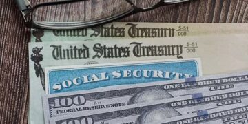 At neither 62 nor 66 - the exact age to collect more Social Security - the eight-year rule can give you an extra $250,000