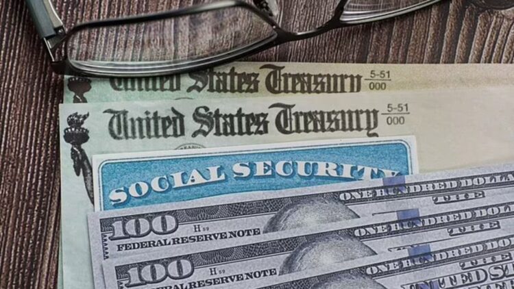 At neither 62 nor 66 - the exact age to collect more Social Security - the eight-year rule can give you an extra $250,000 1 At neither 62 nor 66 - the exact age to collect more Social Security - the eight-year rule can give you an extra $250,000