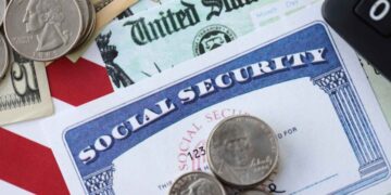 Good news for retirees in the U.S. - if you were born between the 11th and the 20th, you could receive the maximum payment this July 17th