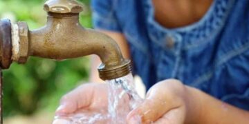 It's official - The Mexican invention that turns air into free drinking water has the power to change millions of lives