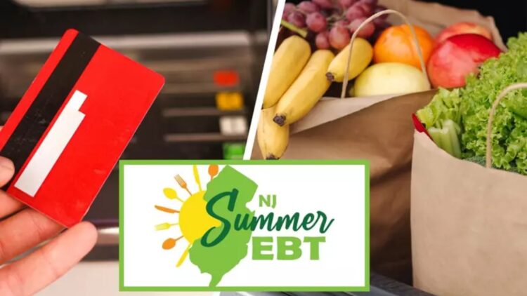 Confirmed - U.S. gives $120 per child this summer through new Summer EBT program - see if you qualify