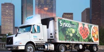 Confirmed - Sysco to pay millions after data breach affecting thousands of employees and customers