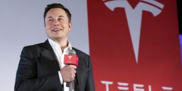 Confirmed by Elon Musk - Grok AI coming to Tesla cars next week with navigation, voice control and real-time intelligent responses
