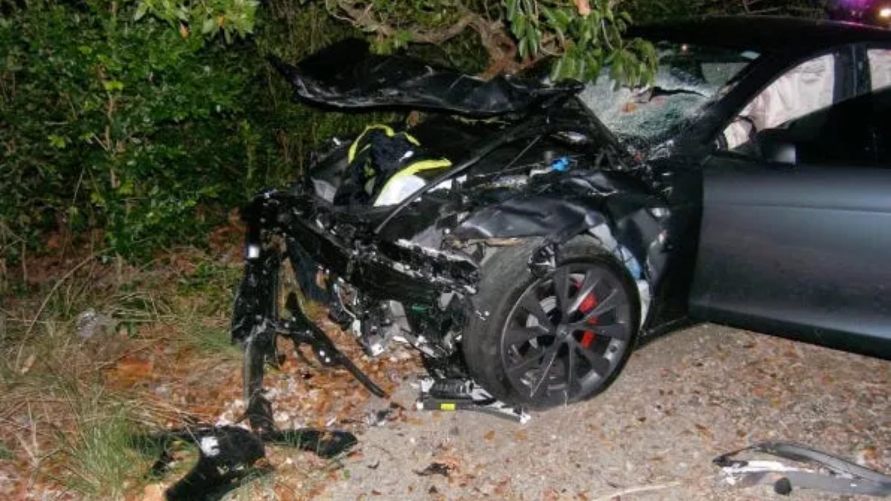 Makayla Weaver explicit content