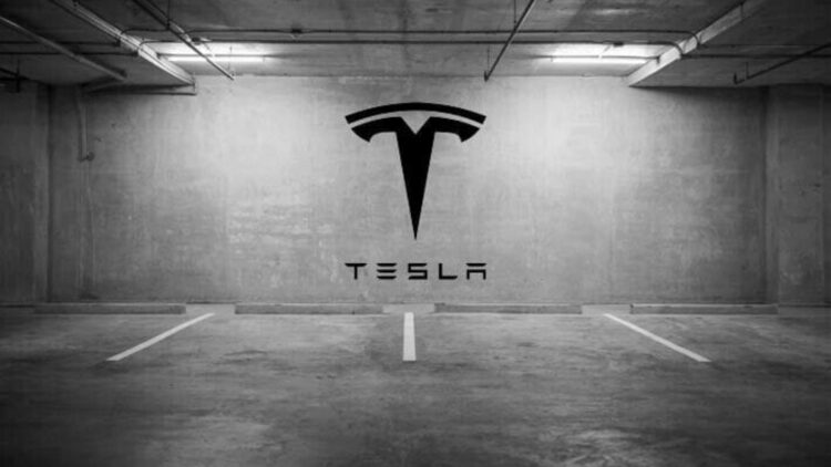 It's official, and no one saw it coming—Tesla gets secret permission from the California DMV to test autonomous cars