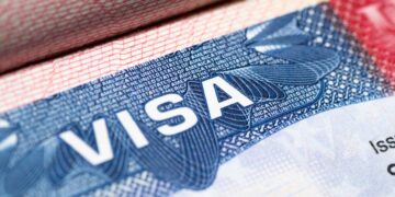 Goodbye to cheap travel - U.S. imposes mandatory “integrity fee” of at least $250 on foreigners with visas