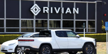 Goodbye to Rivian—experts warn that energy efficiency regulations could slow the company's progress—here's how it affects you