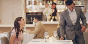 Psychology confirms it—this simple habit could reveal eight hidden traits of your personality, according to behavioral experts