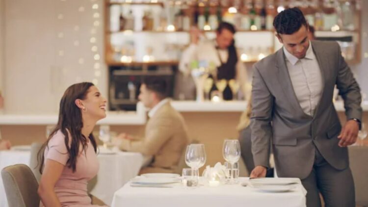 Psychology confirms it—this simple habit could reveal eight hidden traits of your personality, according to behavioral experts