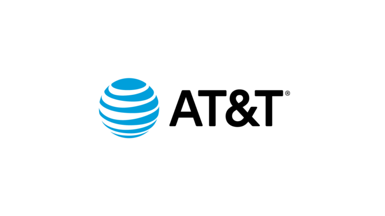 Neither Verizon nor T-Mobile—it is AT&T that will have to compensate customers with payments of up to $7,500 following a landmark legal settlement 1 Neither Verizon nor T-Mobile—it is AT&T that will have to compensate customers with payments of up to $7,500 following a landmark legal settlement